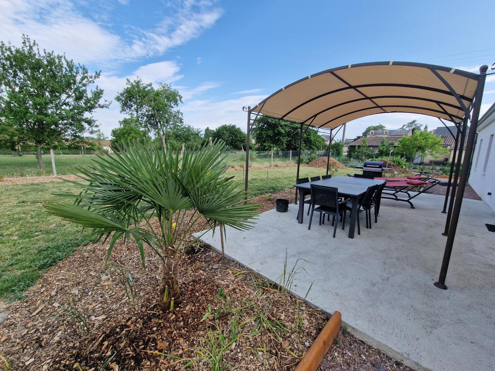 Coeur De Village Commerces Proximite Center Parcs Les-Trois-Moutiers Dış mekan fotoğraf