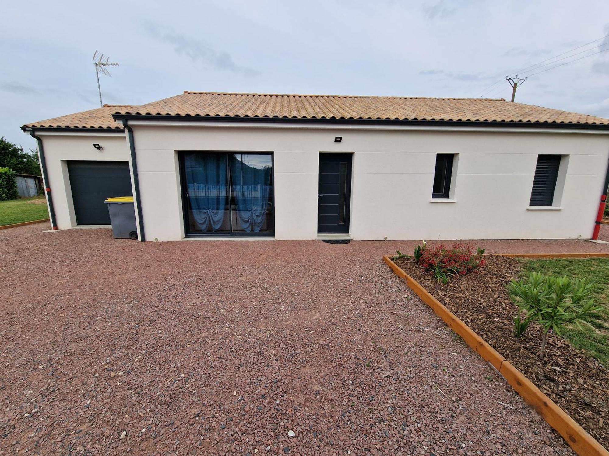 Coeur De Village Commerces Proximite Center Parcs Les-Trois-Moutiers Dış mekan fotoğraf